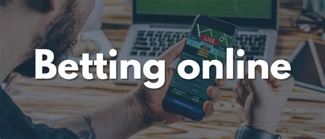 odds på nätet|Bettingsidor med bäst & högst odds .